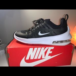 ✰ Nike AirMax